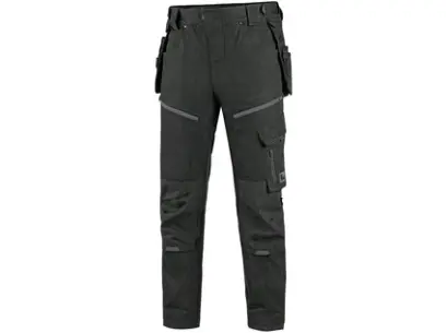 93044_1020 120 810 00